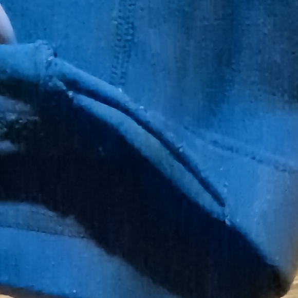 lululemon athletica Navy Blue Pants - Picture 11 of 12